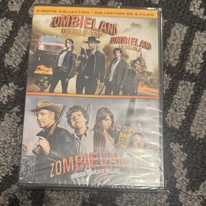 🎉☀️ ANYTHING 💲 1️⃣5️⃣ DOLLARS OR LESS IS 5️⃣ FOR 💲4️⃣5️⃣ DOLLARS☀️🎉